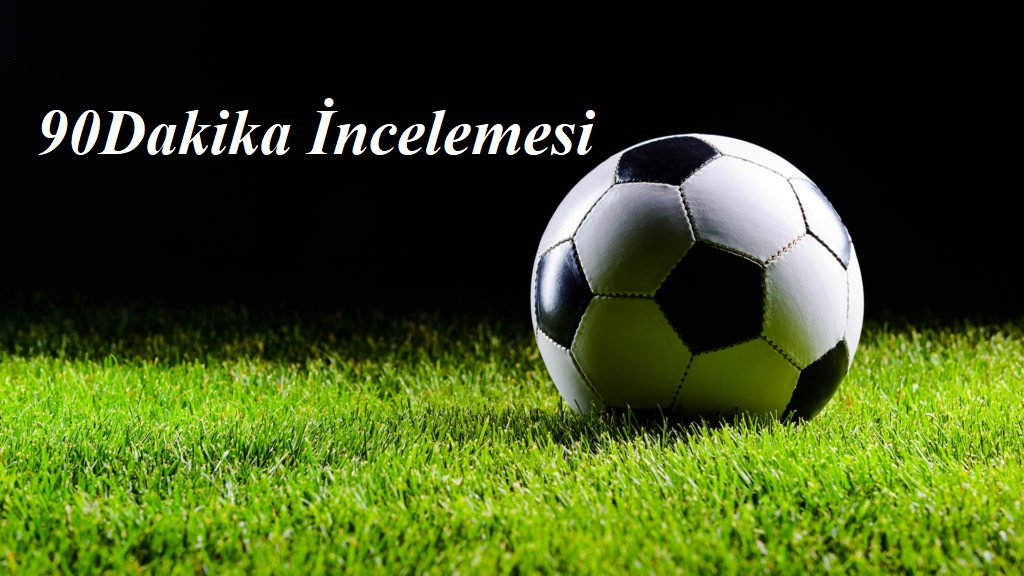 90Dakika İncelemesi