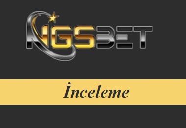 Ngsbet İnceleme