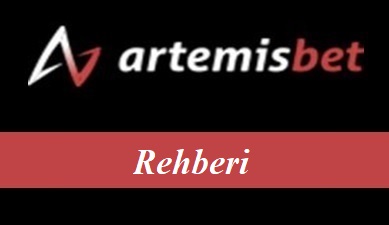 Artemisbet Rehberi