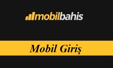 Mariobet Mobil Giriş