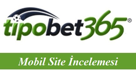 Mobil Site İncelemesi