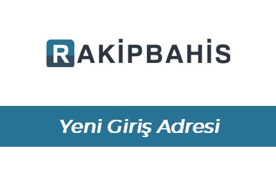 Rakipbahis Whatsapp Hattı