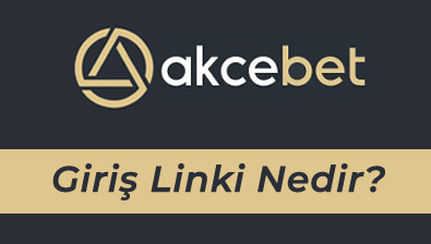 Akcebet Giriş Linki Nedir