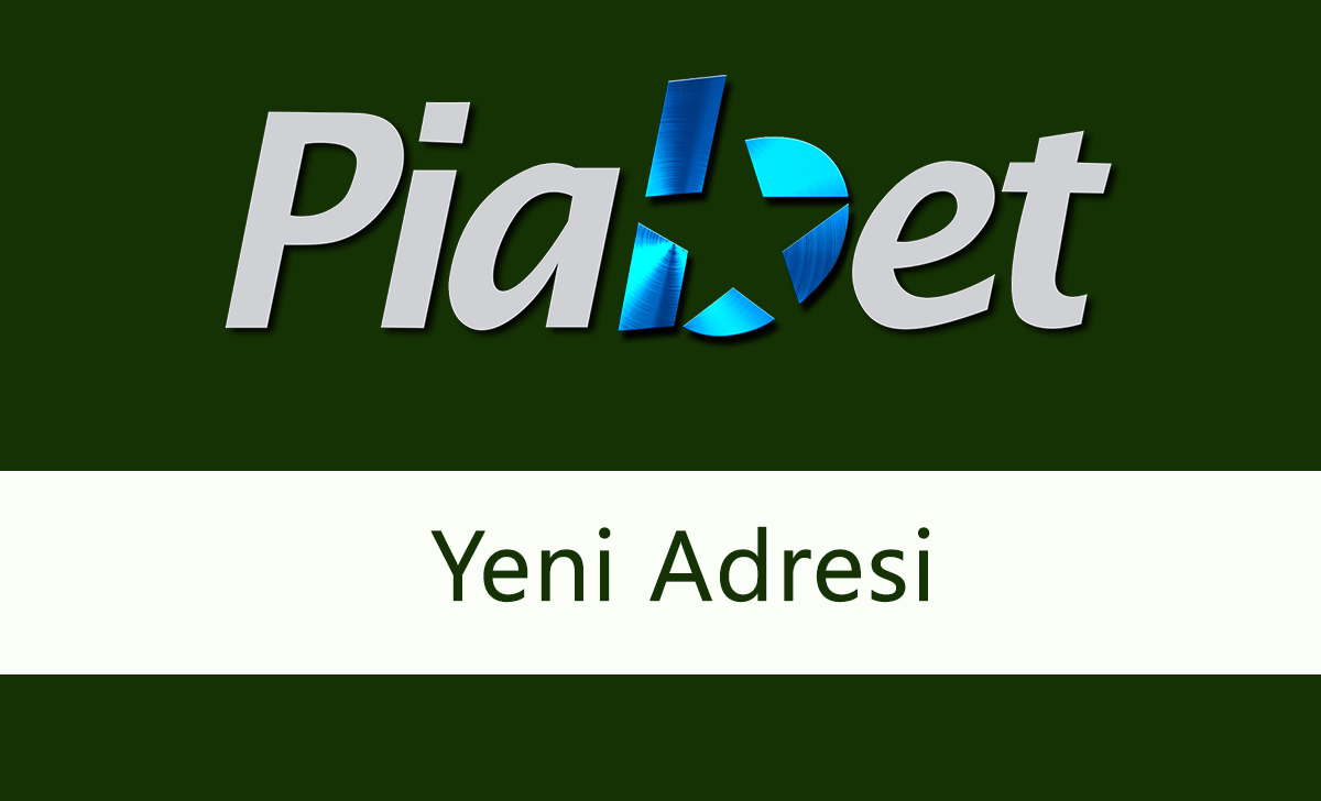 piabetyeniadresi