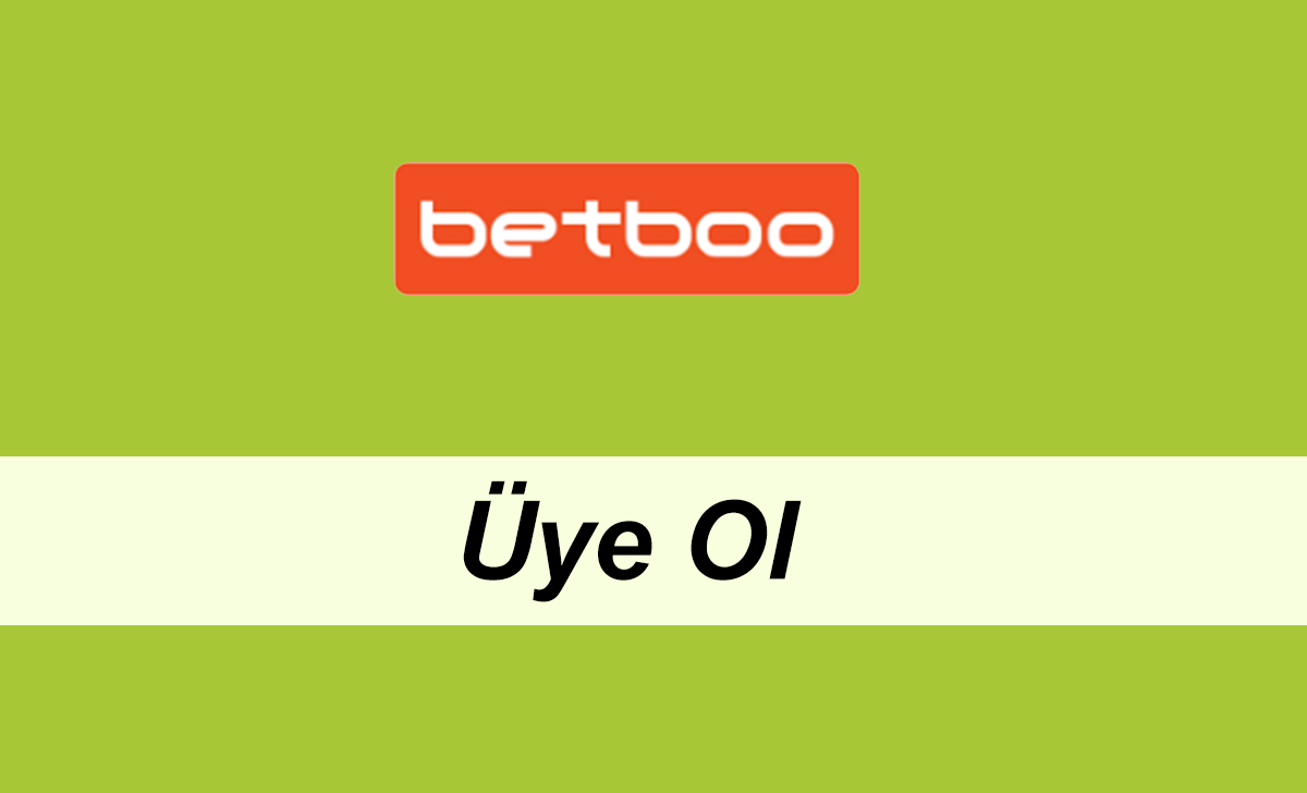 betbooüyeol