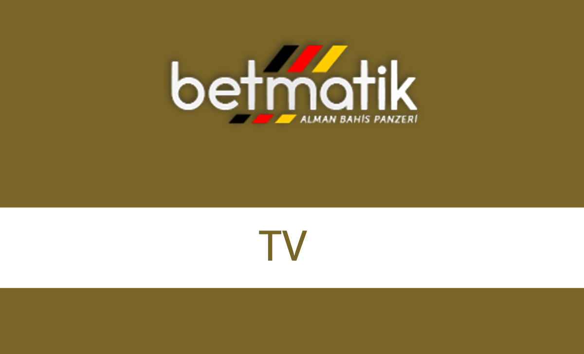 betmatiktv