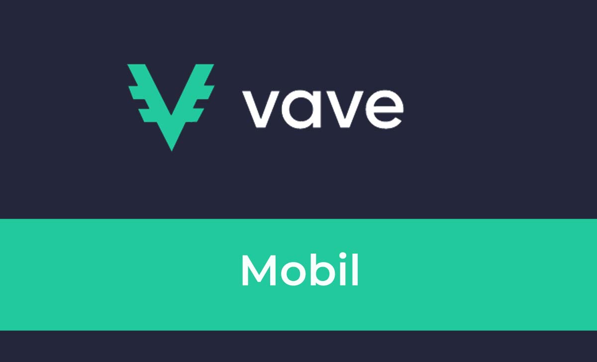 Vave Mobil