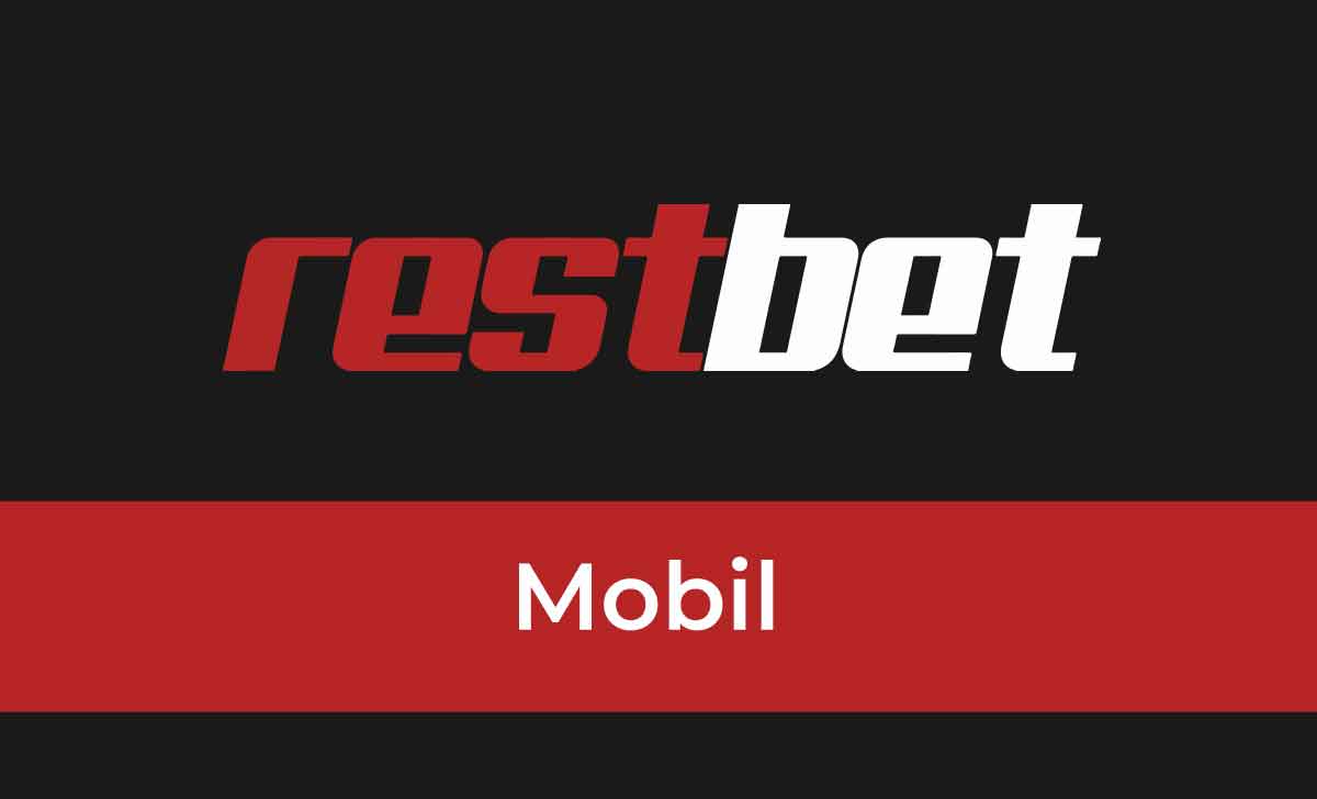 Restbet Mobil