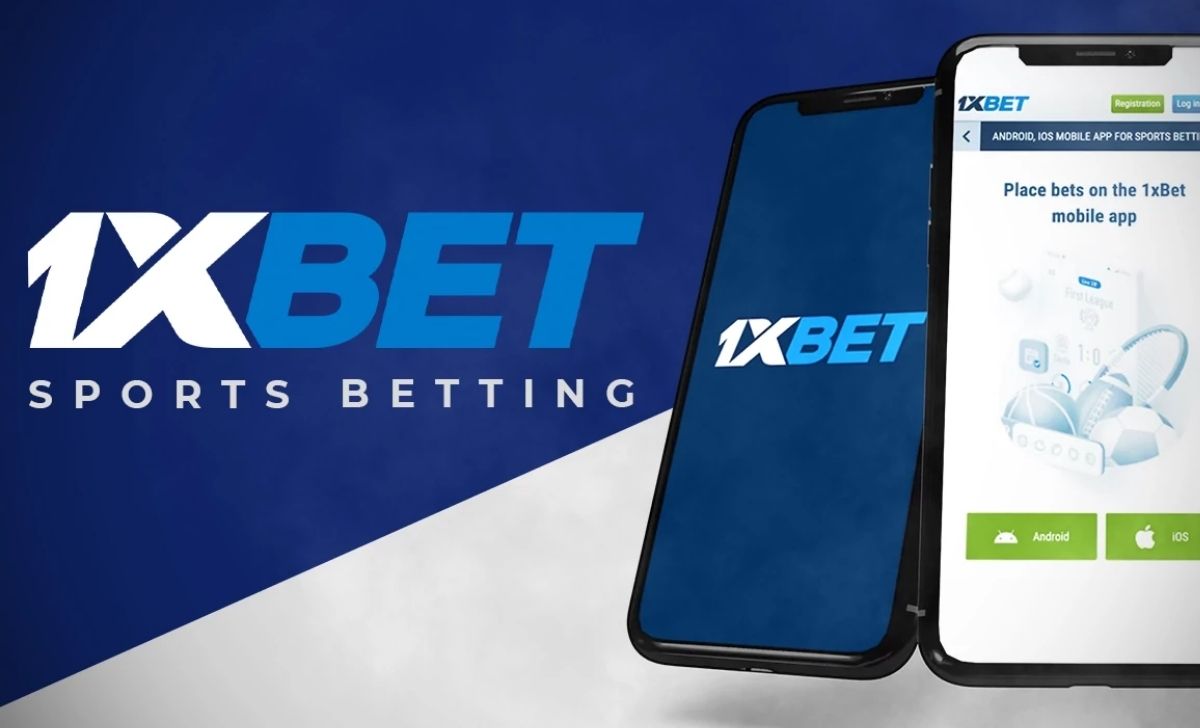 1xbet Güncel Adresi